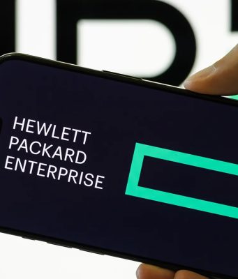 รายงานข่าว: เจาะลึกทิศทางงาน HPE Discover 2026 กับ 3 ไฮไลต์เทคโนโลยีที่ต้องจับตามอง