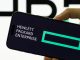 รายงานข่าว: เจาะลึกทิศทางงาน HPE Discover 2026 กับ 3 ไฮไลต์เทคโนโลยีที่ต้องจับตามอง