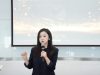 หัวเว่ย คลาวด์ เร่งขับเคลื่อน School Bright สู่ระบบนิเวศการศึกษาอัจฉริยะของประเทศไทย