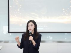 หัวเว่ย คลาวด์ เร่งขับเคลื่อน School Bright สู่ระบบนิเวศการศึกษาอัจฉริยะของประเทศไทย