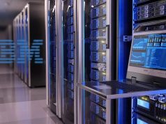IBM จับมือ ServiceNow พลิกโฉมระบบดั้งเดิมสู่ยุคทองของ AI