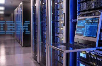 IBM จับมือ ServiceNow พลิกโฉมระบบดั้งเดิมสู่ยุคทองของ AI