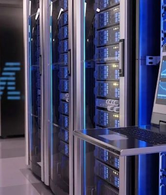 IBM จับมือ ServiceNow พลิกโฉมระบบดั้งเดิมสู่ยุคทองของ AI
