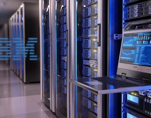 IBM จับมือ ServiceNow พลิกโฉมระบบดั้งเดิมสู่ยุคทองของ AI