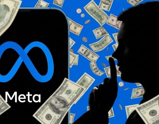 อวสานยุคโซเชียลมีเดียฟรี: เมื่อ Meta เปลี่ยนผ่านสู่โมเดล “จ่ายรายเดือน”