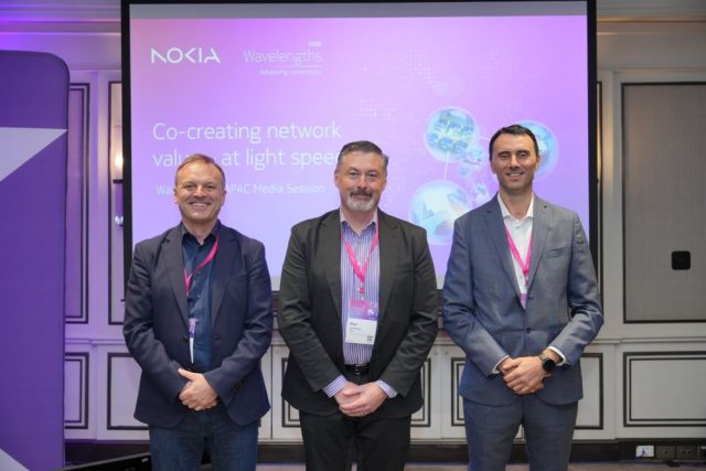nokia1