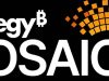 Strategy ขยายธุรกิจสู่ประเทศไทยด้วย Mosaic แพลตฟอร์มการวิเคราะห์ข้อมูลระดับองค์กรที่ขับเคลื่อนด้วย AI แห่งอนาคต