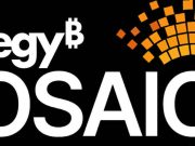 Strategy ขยายธุรกิจสู่ประเทศไทยด้วย Mosaic แพลตฟอร์มการวิเคราะห์ข้อมูลระดับองค์กรที่ขับเคลื่อนด้วย AI แห่งอนาคต