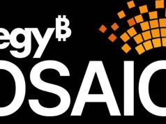Strategy ขยายธุรกิจสู่ประเทศไทยด้วย Mosaic แพลตฟอร์มการวิเคราะห์ข้อมูลระดับองค์กรที่ขับเคลื่อนด้วย AI แห่งอนาคต