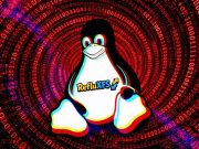 พบช่องโหว่ RefluXFS ฝังลึกใน Linux Kernel นาน 9 ปี ช่วยให้แฮกเกอร์ยึดสิทธิ์ Root ได้สำเร็จ