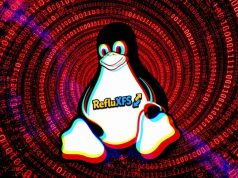 พบช่องโหว่ RefluXFS ฝังลึกใน Linux Kernel นาน 9 ปี ช่วยให้แฮกเกอร์ยึดสิทธิ์ Root ได้สำเร็จ