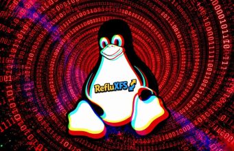 พบช่องโหว่ RefluXFS ฝังลึกใน Linux Kernel นาน 9 ปี ช่วยให้แฮกเกอร์ยึดสิทธิ์ Root ได้สำเร็จ