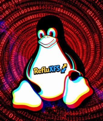 พบช่องโหว่ RefluXFS ฝังลึกใน Linux Kernel นาน 9 ปี ช่วยให้แฮกเกอร์ยึดสิทธิ์ Root ได้สำเร็จ