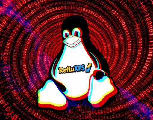 พบช่องโหว่ RefluXFS ฝังลึกใน Linux Kernel นาน 9 ปี ช่วยให้แฮกเกอร์ยึดสิทธิ์ Root ได้สำเร็จ