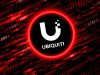 พบ 7 ช่องโหว่ร้ายแรงยึด UniFi OS เสี่ยงเราเตอร์-กล้องวงจรปิดกว่า 100,000 ตัว โดนโจมตี