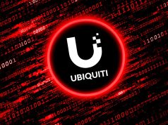 พบ 7 ช่องโหว่ร้ายแรงยึด UniFi OS เสี่ยงเราเตอร์-กล้องวงจรปิดกว่า 100,000 ตัว โดนโจมตี
