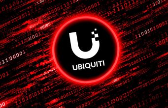 พบ 7 ช่องโหว่ร้ายแรงยึด UniFi OS เสี่ยงเราเตอร์-กล้องวงจรปิดกว่า 100,000 ตัว โดนโจมตี
