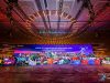 Huawei ICT Competition 2025–2026 ปิดฉากการแข่งขันระดับโลกที่เซินเจิ้นอย่างสวยงาม ตอกย้ำบทบาทเวทีบ่มเพาะบุคลากร AI แห่งอนาคต