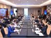 เวทีเสวนา Asia-Pacific Computing-Network Synergy Roundtable ที่งาน MWC26 Shanghai ผนึกความร่วมมือยกระดับโครงสร้างพื้นฐาน AI ในเอเชียแปซิฟิก