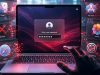 เตือนภัยมัลแวร์ใหม่ “ClickLock” บน macOS บังคับปิดทุกโปรแกรมจนกว่าจะยอมกรอกรหัสผ่าน