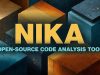 “Nika” เครื่องมือโอเพนซอร์สยกระดับความปลอดภัย ผ่านระบบวิเคราะห์ข้ามไฟล์