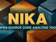 “Nika” เครื่องมือโอเพนซอร์สยกระดับความปลอดภัย ผ่านระบบวิเคราะห์ข้ามไฟล์