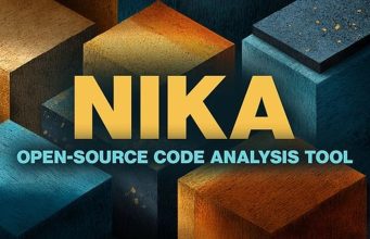 “Nika” เครื่องมือโอเพนซอร์สยกระดับความปลอดภัย ผ่านระบบวิเคราะห์ข้ามไฟล์
