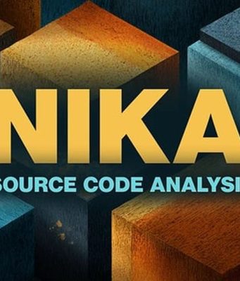 “Nika” เครื่องมือโอเพนซอร์สยกระดับความปลอดภัย ผ่านระบบวิเคราะห์ข้ามไฟล์