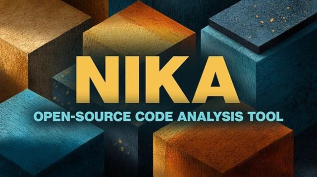 nika