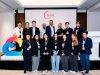 ล็อกซเล่ย์ ออบิท ตอกย้ำความเป็นผู้นำ Google Cloud Premier Partner โชว์ศักยภาพ Agentic AI ในงานใหญ่ระดับภูมิภาค