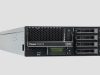 IBM เสริมทัพกลุ่มผลิตภัณฑ์ Power เปิดตัว “Power S1112” พร้อมส่งระบบ AI ช่วยดูแลเซิร์ฟเวอร์อัตโนมัติ