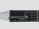 IBM เสริมทัพกลุ่มผลิตภัณฑ์ Power เปิดตัว “Power S1112” พร้อมส่งระบบ AI ช่วยดูแลเซิร์ฟเวอร์อัตโนมัติ