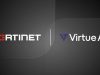 ฟอร์ติเน็ต ซื้อกิจการ Virtue AI เสริมแกร่งกลยุทธ์ Security for AI ตอบโจทย์องค์กรในยุค Agentic Enterprise