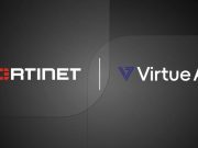 ฟอร์ติเน็ต ซื้อกิจการ Virtue AI เสริมแกร่งกลยุทธ์ Security for AI ตอบโจทย์องค์กรในยุค Agentic Enterprise