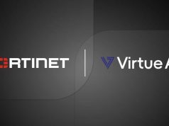 ฟอร์ติเน็ต ซื้อกิจการ Virtue AI เสริมแกร่งกลยุทธ์ Security for AI ตอบโจทย์องค์กรในยุค Agentic Enterprise