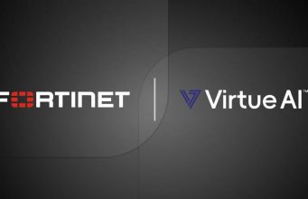 ฟอร์ติเน็ต ซื้อกิจการ Virtue AI เสริมแกร่งกลยุทธ์ Security for AI ตอบโจทย์องค์กรในยุค Agentic Enterprise