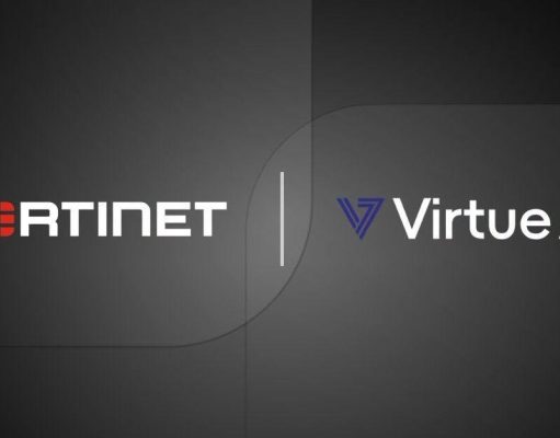 ฟอร์ติเน็ต ซื้อกิจการ Virtue AI เสริมแกร่งกลยุทธ์ Security for AI ตอบโจทย์องค์กรในยุค Agentic Enterprise