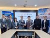 SUNGROW แต่งตั้ง VST ECS (Thailand) เป็นดิสทริบิวเตอร์ ขยายช่องทางจำหน่าย Residential Solar Solution