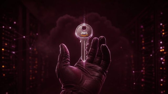 aws_key