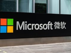 หักหน้าไมโครซอฟท์! จีนสั่งกวาดล้างถอด Windows 10 พ้นแผ่นดินรัฐ! เร่งตัดขาดสหรัฐฯ เดือดสนั่นวงการเทค!