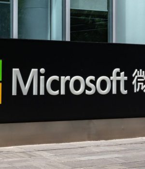 หักหน้าไมโครซอฟท์! จีนสั่งกวาดล้างถอด Windows 10 พ้นแผ่นดินรัฐ! เร่งตัดขาดสหรัฐฯ เดือดสนั่นวงการเทค!