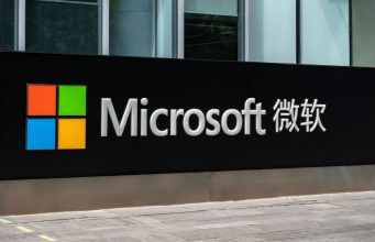 หักหน้าไมโครซอฟท์! จีนสั่งกวาดล้างถอด Windows 10 พ้นแผ่นดินรัฐ! เร่งตัดขาดสหรัฐฯ เดือดสนั่นวงการเทค!