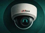 ช่องโหว่ค้างคา 5 ปี! Dahua ยอมรับ CVE-2021-33044 และ 33045 คือกุญแจที่แฮกเกอร์ใช้จริง