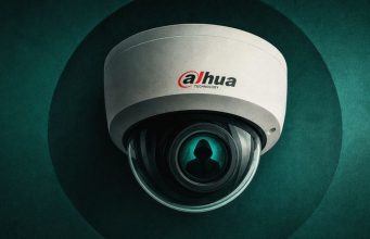 ช่องโหว่ค้างคา 5 ปี! Dahua ยอมรับ CVE-2021-33044 และ 33045 คือกุญแจที่แฮกเกอร์ใช้จริง