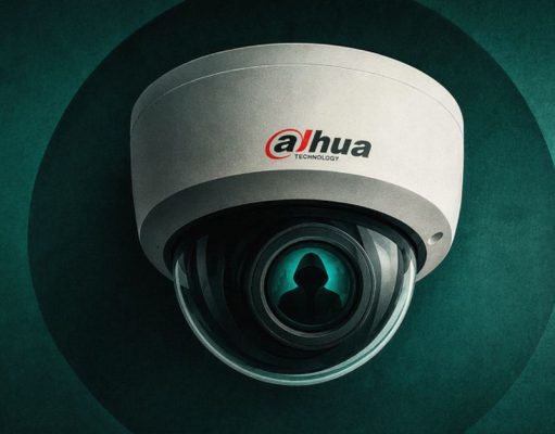ช่องโหว่ค้างคา 5 ปี! Dahua ยอมรับ CVE-2021-33044 และ 33045 คือกุญแจที่แฮกเกอร์ใช้จริง