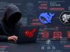 วงการไซเบอร์ผวา! พบแฮกเกอร์จีนใช้ AI DeepSeek สั่งการเจาะระบบอัตโนมัติทั่วโลก