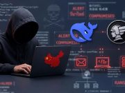 วงการไซเบอร์ผวา! พบแฮกเกอร์จีนใช้ AI DeepSeek สั่งการเจาะระบบอัตโนมัติทั่วโลก