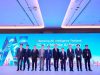 ร่วมกำหนดอนาคตโทรคมนาคมไทยสู่ยุค AI-Native Mobile ในงาน 5G-Advanced x Mobile AI Forum