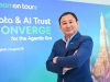 Veeam ตอกย้ำความเป็น The Data and AI Trust Company เปิดโซลูชันคุม AI Governance ตอบโจทย์ ก.ม.ไทย