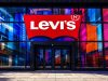 ด่วนที่สุด! Levi’s ถูกโจมตีไซเบอร์ ข้อมูลลับบริษัทโดนมือดีฉกไปแล้ว?